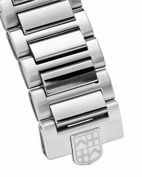 Highlife Automático 41mm